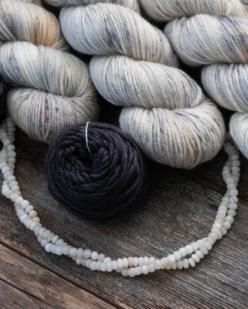 The Tart Trail Expression Fiber Arts