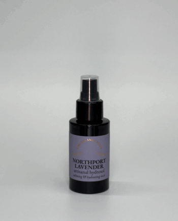 Northport Lavendar Calming & Hydrating Mist