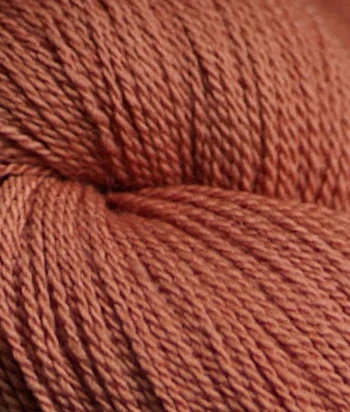 Sienna Sunset North Bay Fiber Heritage DK