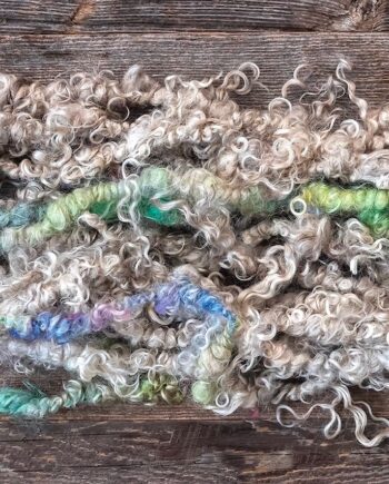 Shoreline Mohair Chunky