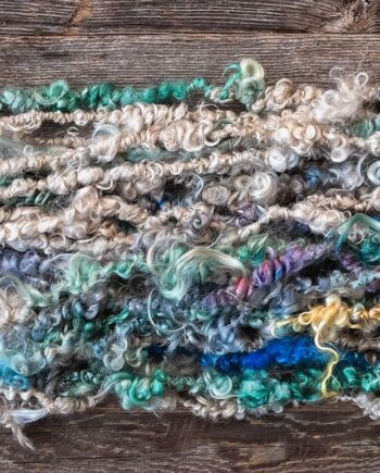 Whitecaps Mohair Chunky