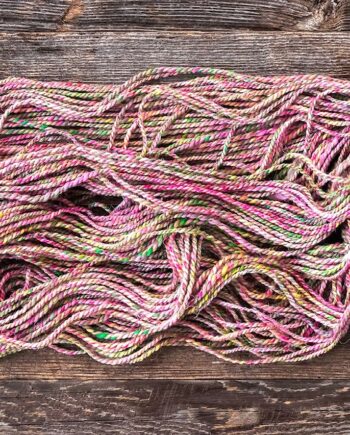 Pink Lemonade DK