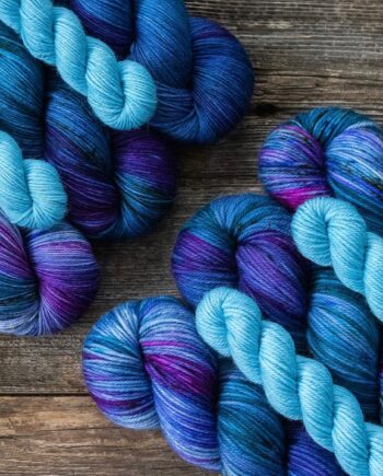 Smooth Sailing Hue Loco