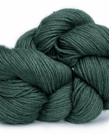 Emerald Blue Kelbourne Woolens Mojave