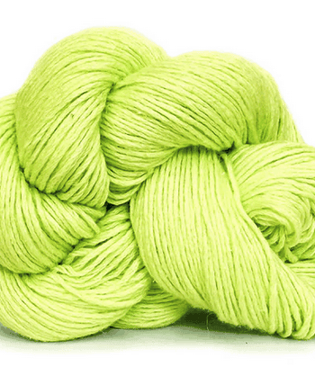 Key Lime Kelbourne Woolens Mojave