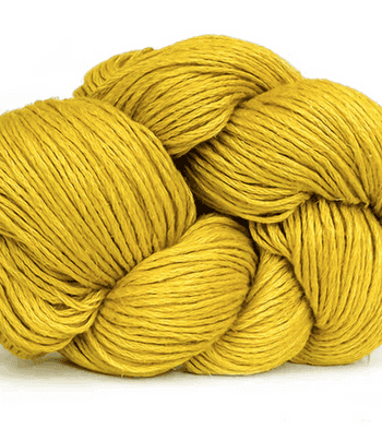 Mustard Yellow Kelbourne Woolens Mojave