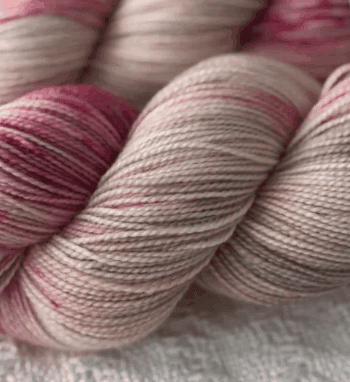 Wayfinder  Bella Filato Studio Bella Worsted