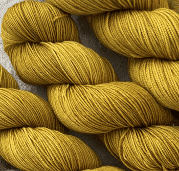 So Golden Sport Bella Filato Studios