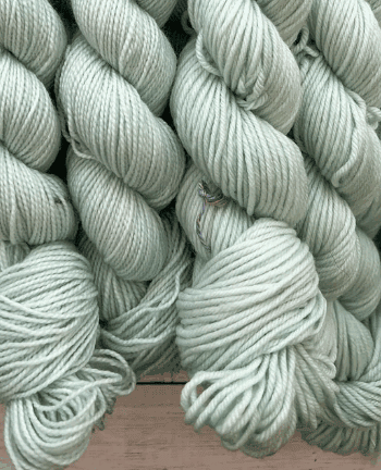 Good to go Sock 50g Bella Filato Studios