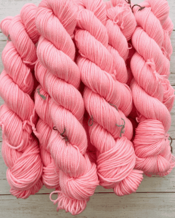 Dinner Date Merino DK 50g Bella Filato Studios