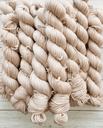 All fun & games Merino DK 50g Bella Filato Studios