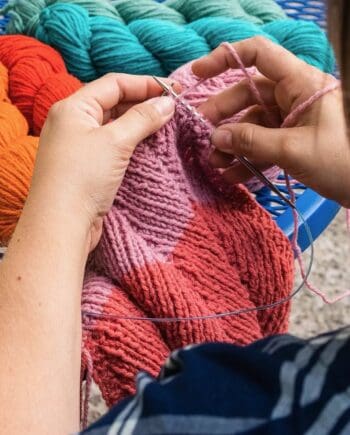 Summer Test-A-Long Kit