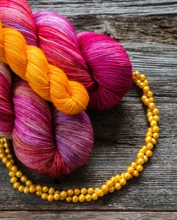 Omena Red Machete Shoppe