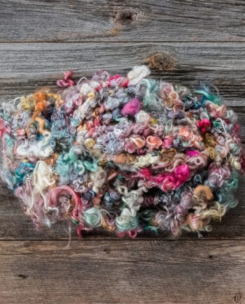 Corn Maze 30  yds  IT'S SEW EWE