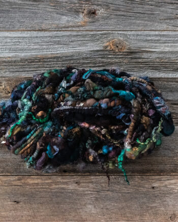 Forest Floor 50 yds IT'S SEW EWE