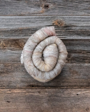 SDBD Soffsilk Firestar 4 oz IT'S SEW EWE