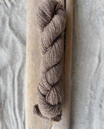 Diablo Northern Dreams Alpaca Farm 100% Alpaca 2 ply Worsted