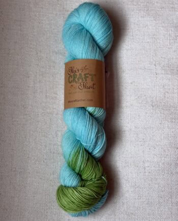 Maui Color Pop This Craft or That Faithful Fingering