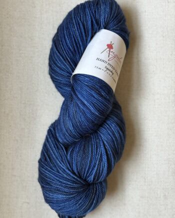 Ursa Major Anzula Squishy