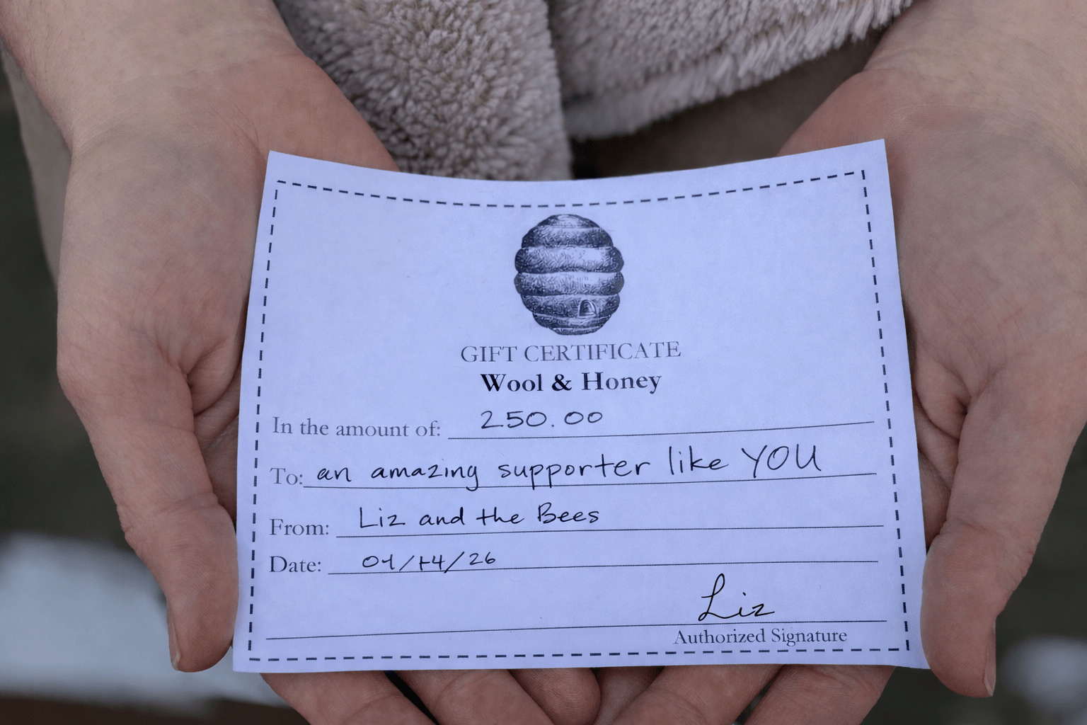 ChatGPT Image Apr 14, 2026, 07_39_54 PM (1)