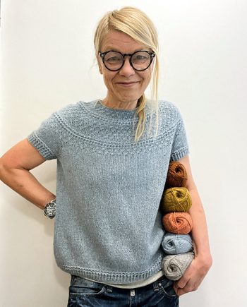 Fiorellino Kit