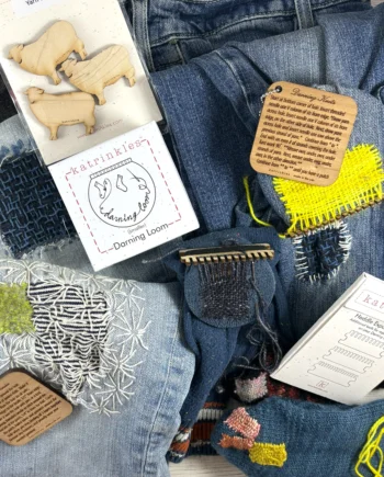 Super Mending Bundle
