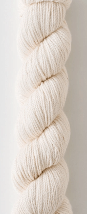 Undyed Quince & Company Whimbrel